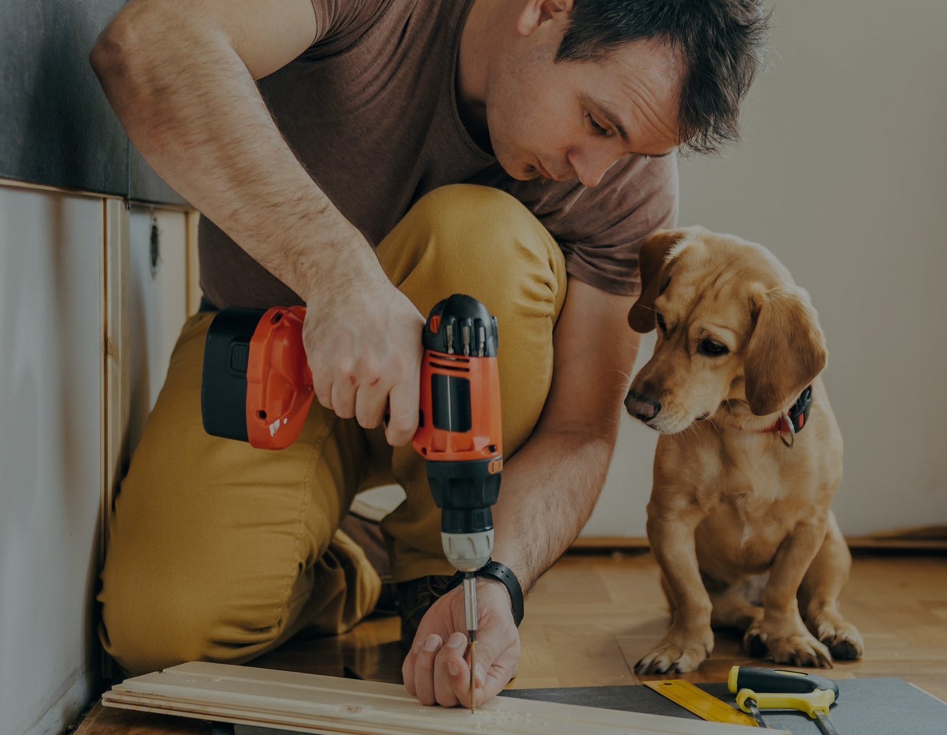 The Ultimate cursus vestibulum at interdum Vivamus The Ultimate cursus vestibulum at interdum Vivamus