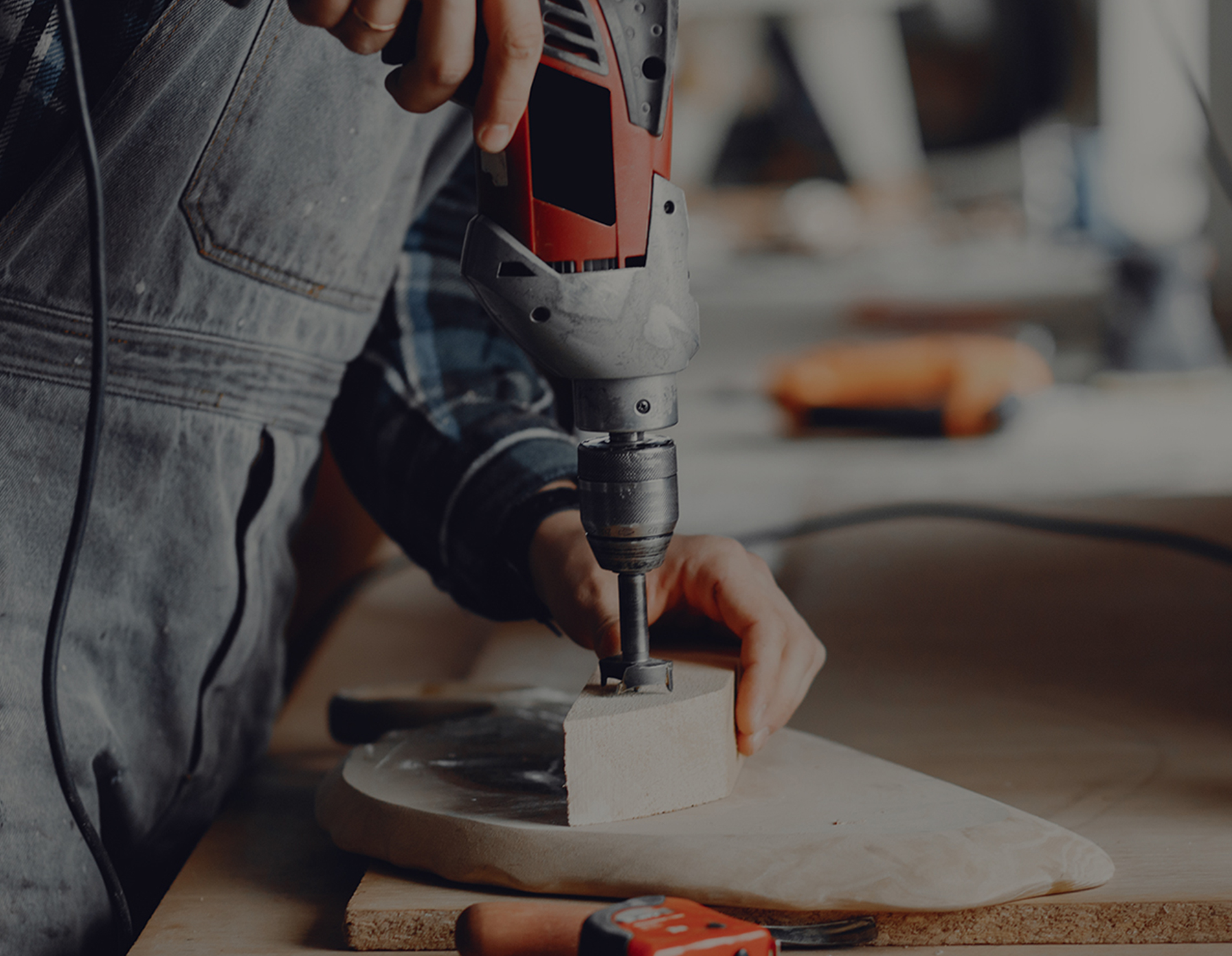 Urna pretium elit mauris cursus Curabitur at elit Vestibulum Urna pretium elit mauris cursus Curabitur at elit Vestibulum